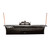 Toyota 4 Runner 82" x 19" Snow Plow Kit