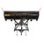 Toyota 4 Runner 82" x 19" Snow Plow Kit