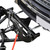 Toyota 4 Runner 82" x 19" Snow Plow Kit