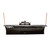 Toyota 4 Runner 82" x 19" Snow Plow Kit with Winch & Remote