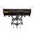 Toyota FJ Cruiser 82" x 19" Snow Plow Kit with Winch & Remote