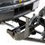 Toyota FJ Cruiser 82" x 19" Snow Plow Kit with Winch & Remote