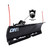 Toyota FJ Cruiser 82" x 19" Snow Plow Kit