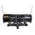 Toyota Tundra 82" x 19" Snow Plow Kit
