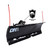 Toyota Tundra 82" x 19" Snow Plow Kit
