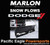 Dodge Ram 1500 84" x 22" Snow Plow Kit with Actuator Lift System & Wireless Remote Universal Mount