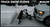 Dodge Ram Truck 88" x 26" Snow Plow Kit w/ Lift System & Remote