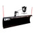 Dodge Ram Truck 88" x 26" Snow Plow Kit w/ Lift System & Remote