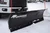 Toyota Tacoma Heavy-Duty Snow Plow all years in 3 sizes.