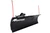 Toyota Tacoma Heavy-Duty Snow Plow all years in 3 sizes.