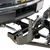 Toyota Tacoma Heavy-Duty Snow Plow all years in 3 sizes.