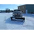 Toyota Tacoma Heavy-Duty Snow Plow all years in 3 sizes.