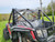 Honda Talon Single Cab – Soft Back Panel