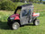 HiSun STRIKE 550 / 800 Modular Soft Door Kit