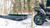Universal cargo sled
