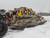Snowmobile Cargo Sled Snowmobile Cargo Sled
