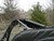 Coleman Outfitter 700 Doors and Back