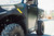 Polaris Ranger 1000 / 1000 XP Half Doors 2018-2025