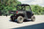 Polaris Ranger 1000 / 1000 XP Half Doors 2018-2025