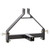 Pro 3-Point Hitch Receiver