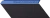 Hisun HS Series 500 and 700 Soft Top