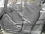 Yamaha Wolverine Modular Soft Door Kit