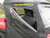 Yamaha Wolverine Modular Doors