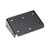 Suzuki King Quad Winch Mounts