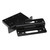 Kawasaki Winch Mounts