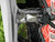 Arctic Cat Wildcat 4 Soft Door Set