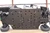 Polaris Ranger XP 900 Crew and Ranger Crew XP 1000 Full Skid Plate