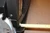 Polaris Ranger XP 900 Crew and Ranger Crew XP 1000 Full Skid Plate
