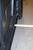 Polaris Ranger XP 900 Crew and Ranger Crew XP 1000 Full Skid Plate