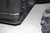 Polaris Ranger XP 900 Crew and Ranger Crew XP 1000 Full Skid Plate