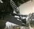 Polaris Ranger XP 900 Crew and Ranger Crew XP 1000 Full Skid Plate