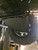 Polaris Ranger XP 900 Crew and Ranger Crew XP 1000 Full Skid Plate
