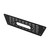 Textron Winch Mounts