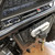 Textron Winch Mounts