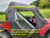 Honda Pioneer 1000-5 Doors & Rear Window