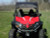 CF Moto ZForce Soft Top