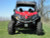 CF Moto ZForce Soft Top