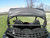 CF Moto ZForce Soft Top