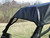 CF Moto ZForce Soft Top