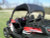 CF Moto ZForce Soft Top