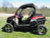 CF Moto ZForce Soft Top