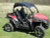 CF Moto ZForce Soft Top