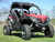 CF Moto ZForce Soft Top