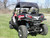 CF Moto ZForce Soft Top