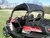 CF Moto ZForce Soft Top