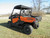 Honda Pioneer 1000 Soft Top